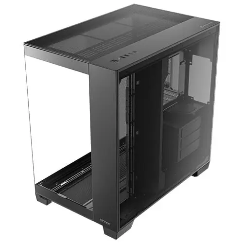 Antec C8 - TG/USB-C/Full/ATX - Afbeelding 6
