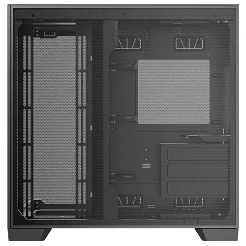 Antec C8 - TG/USB-C/Full/ATX - Afbeelding 7