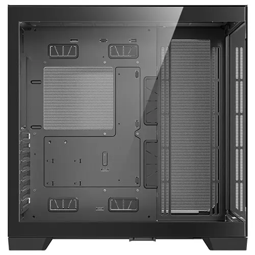 Antec C8 - TG/USB-C/Full/ATX - Afbeelding 8
