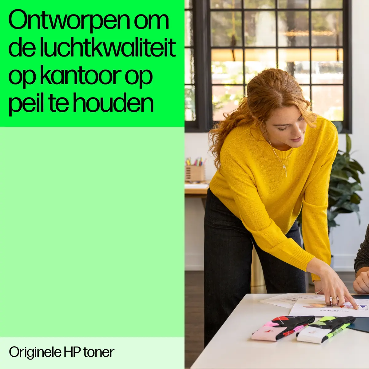 HP No.220A Geel 1.800 pagina`s (Origineel) - Afbeelding 2