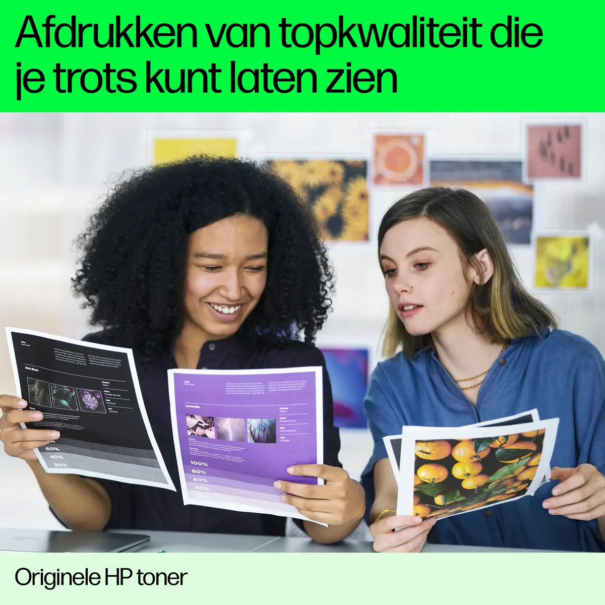 HP No.220A Geel 1.800 pagina`s (Origineel) - Afbeelding 3