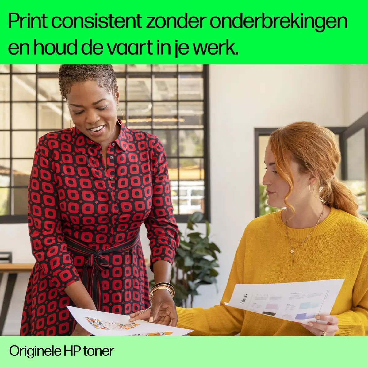 HP No.220A Geel 1.800 pagina`s (Origineel) - Afbeelding 4