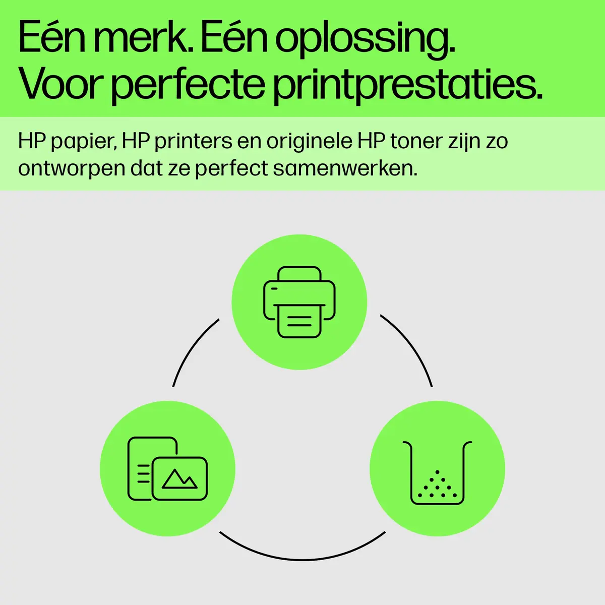 HP No.220A Geel 1.800 pagina`s (Origineel) - Afbeelding 5