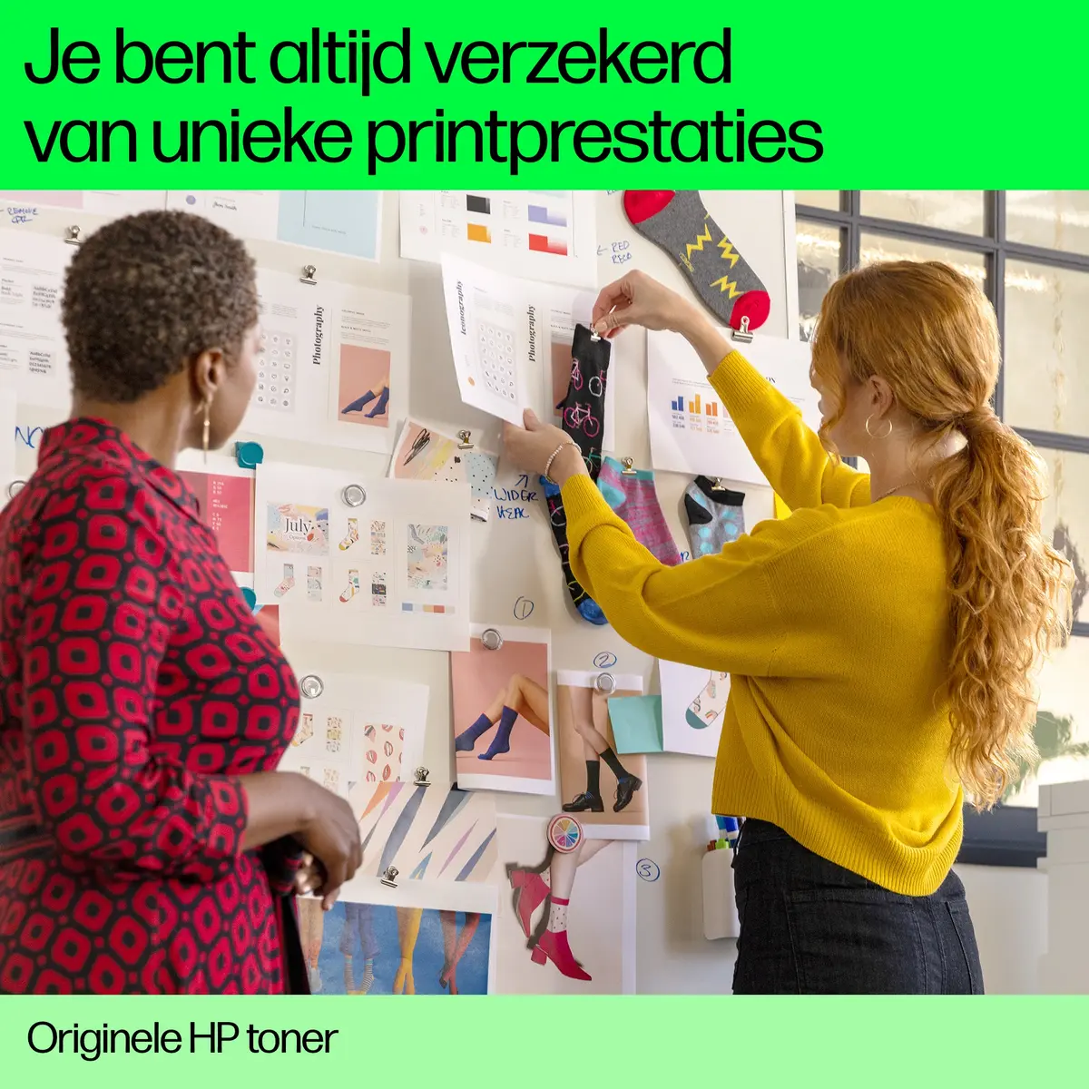 HP No.220A Geel 1.800 pagina`s (Origineel) - Afbeelding 6