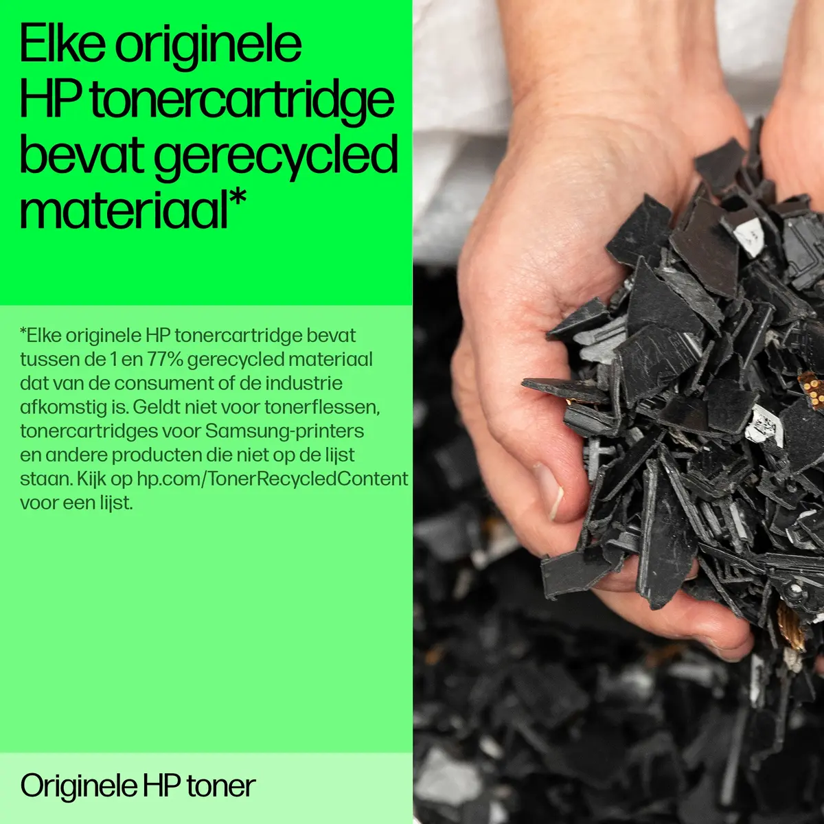 HP No.220A Geel 1.800 pagina`s (Origineel) - Afbeelding 8