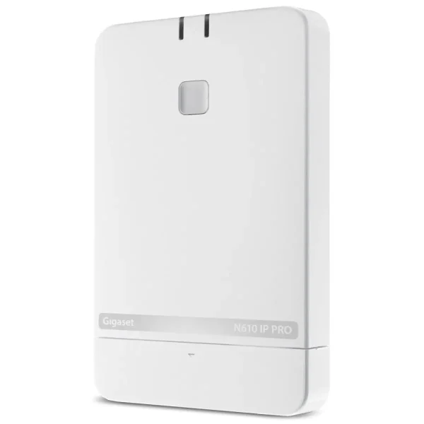Gigaset N610 IP Pro DECT Business Basisstation