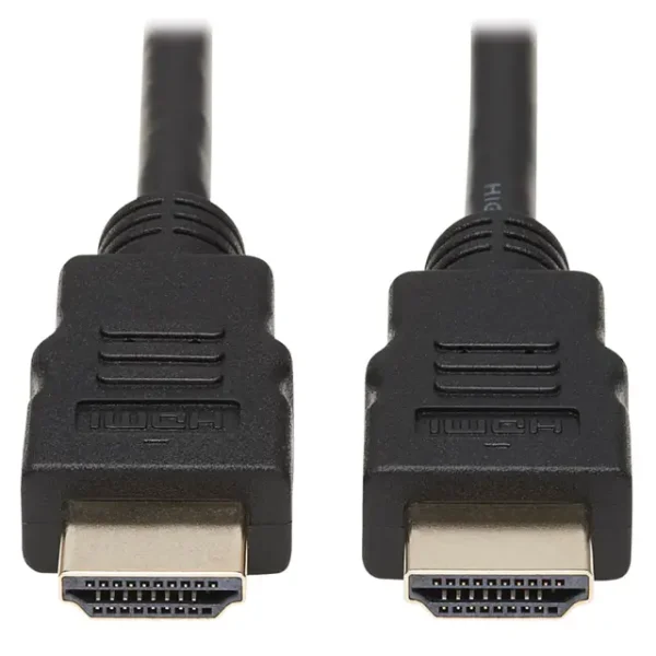 HDMI 1.50m 4K/24Hz OEM