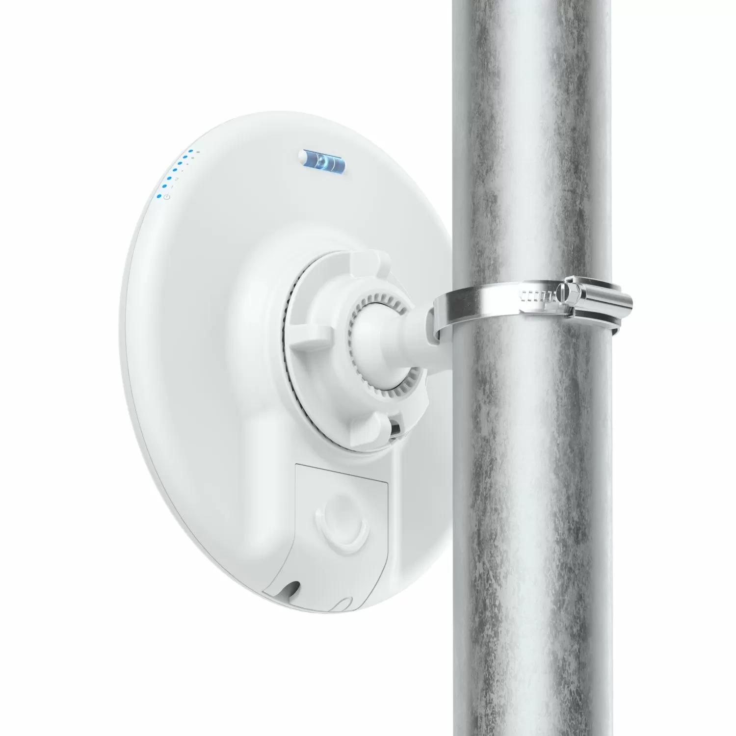 Ubiquiti Device Bridge Pro - Afbeelding 10