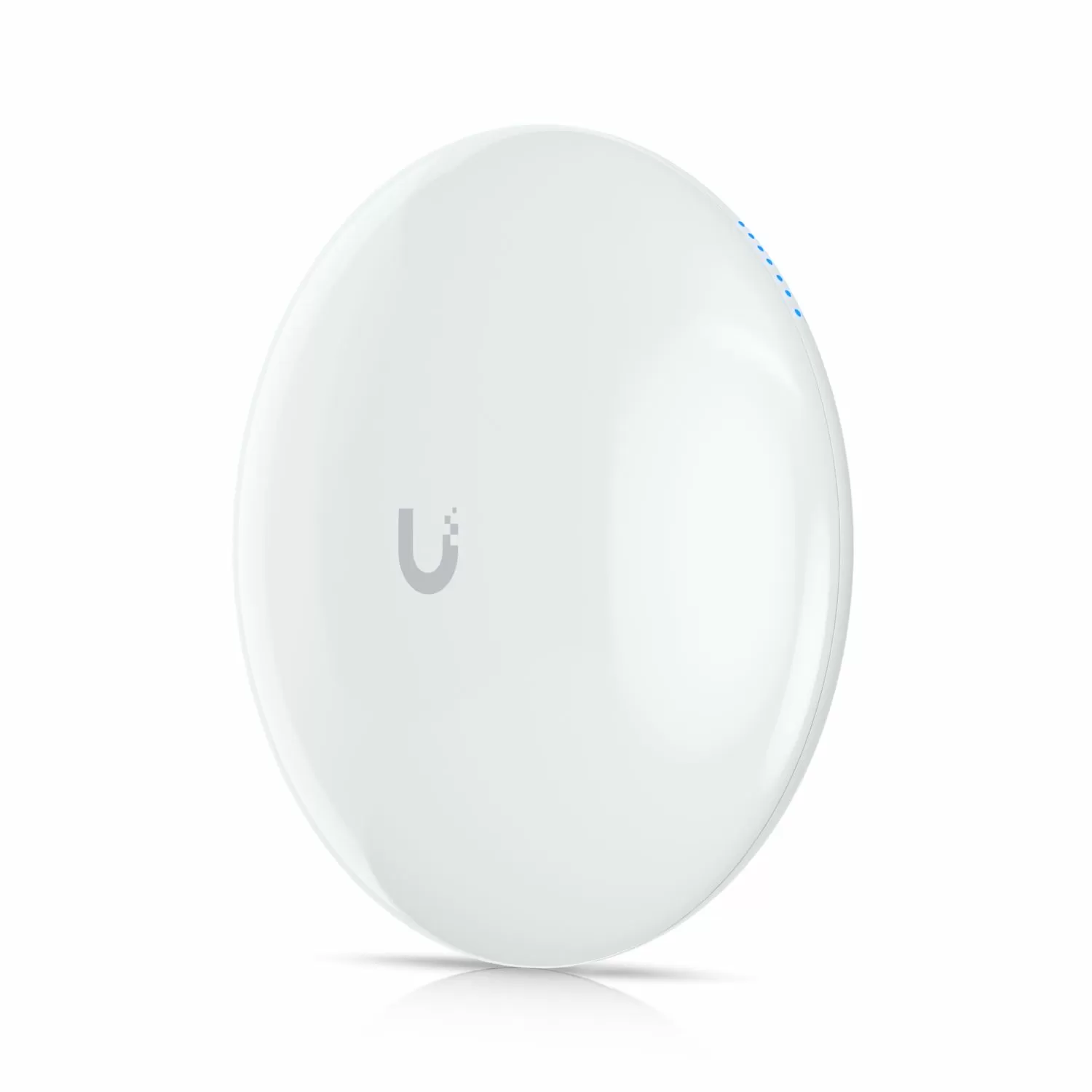 Ubiquiti Device Bridge Pro - Afbeelding 2