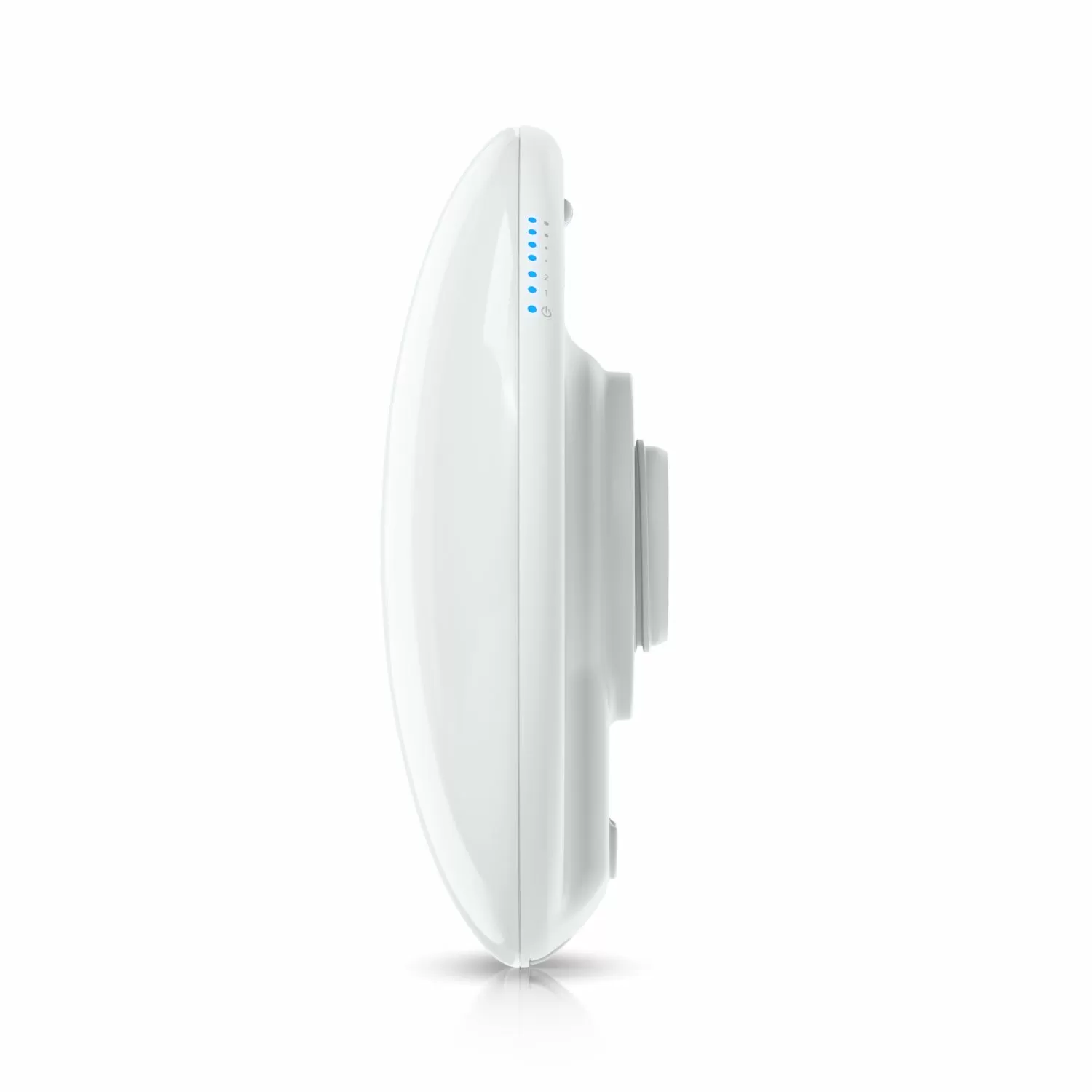 Ubiquiti Device Bridge Pro - Afbeelding 3