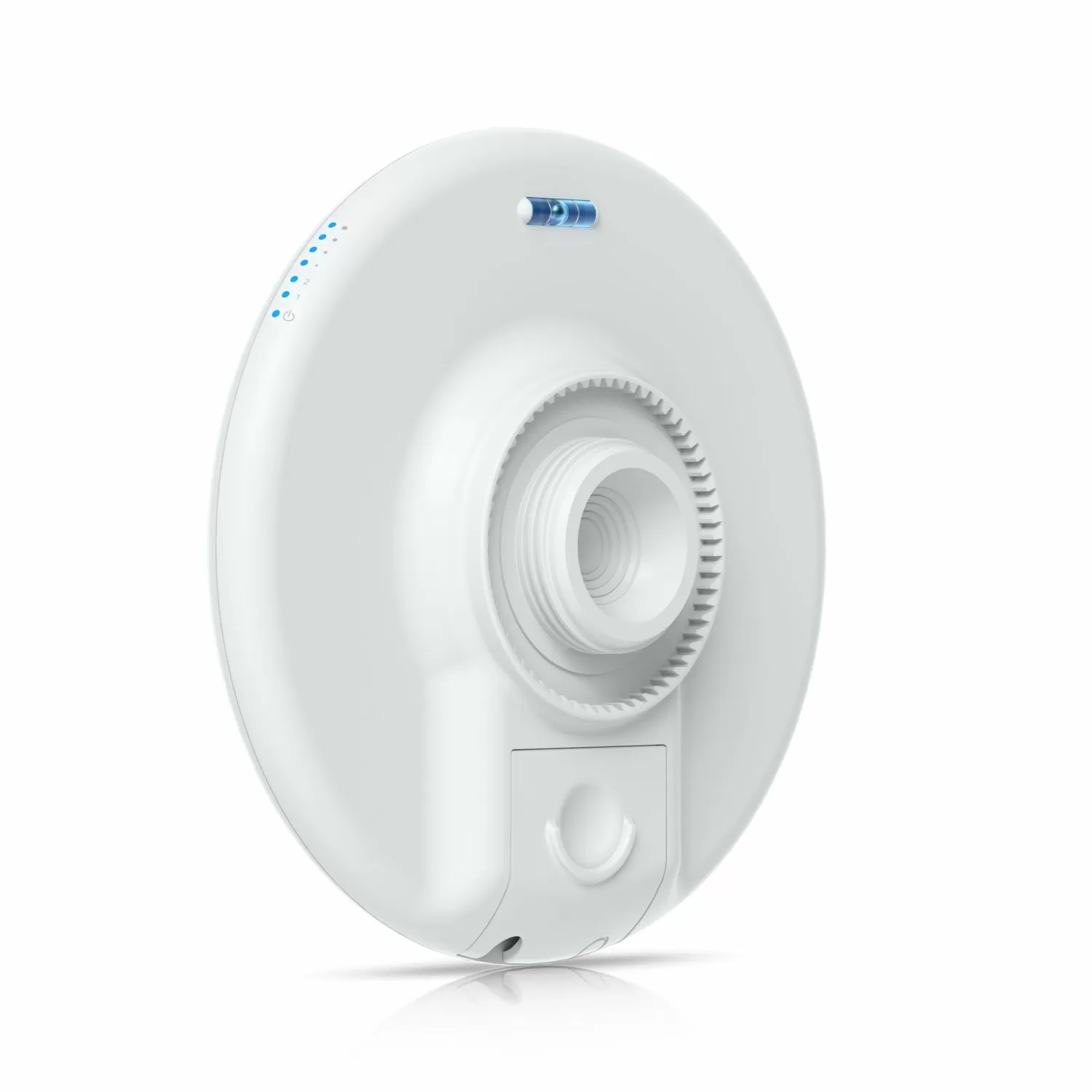 Ubiquiti Device Bridge Pro - Afbeelding 4