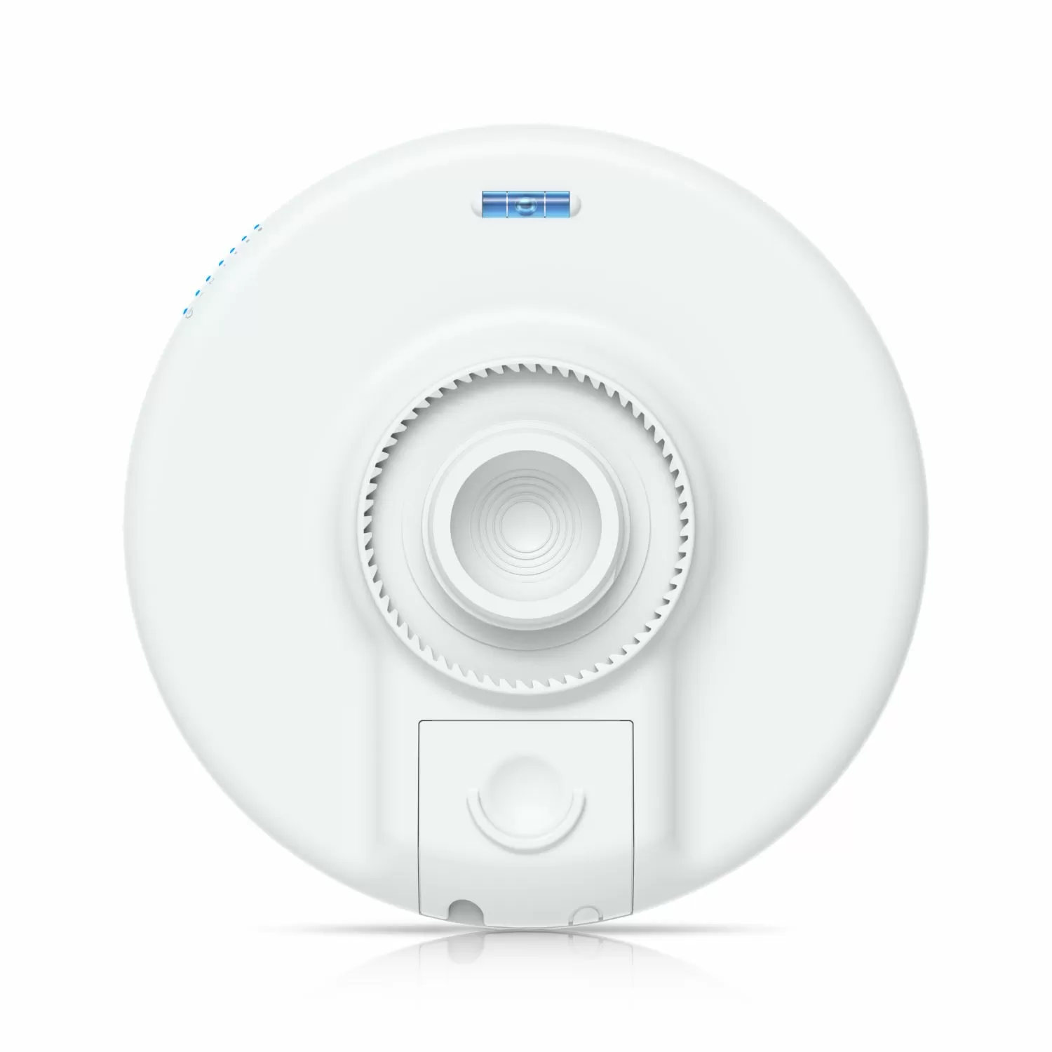 Ubiquiti Device Bridge Pro - Afbeelding 5