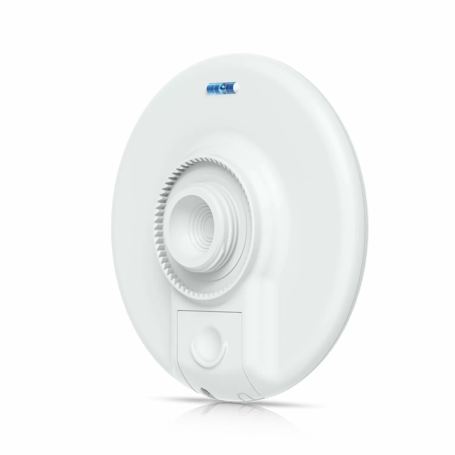 Ubiquiti Device Bridge Pro - Afbeelding 6