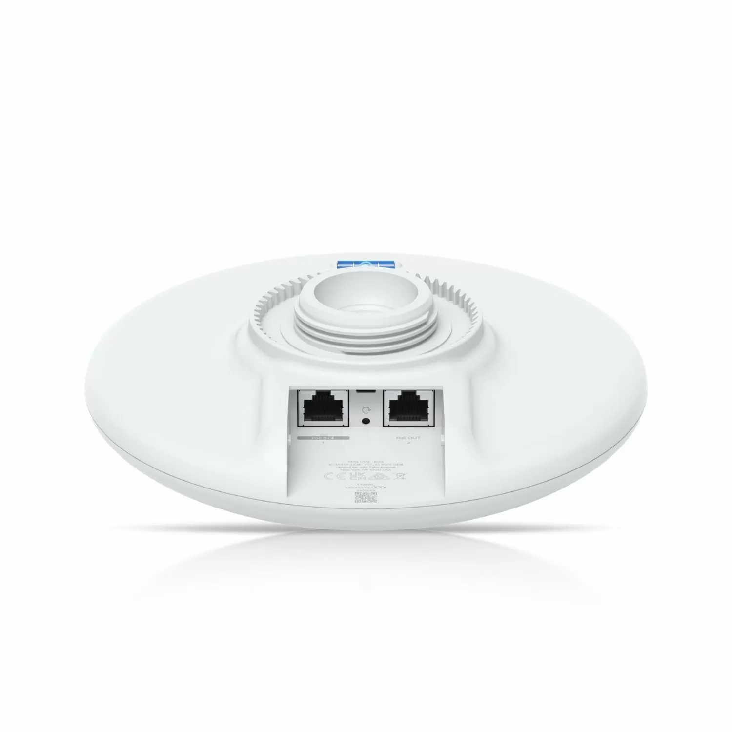 Ubiquiti Device Bridge Pro - Afbeelding 7