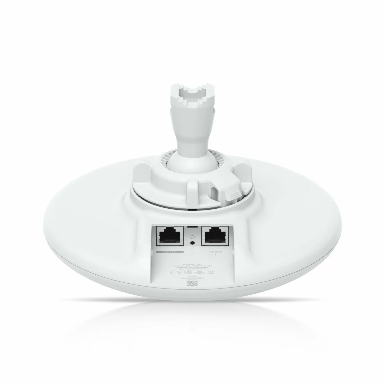 Ubiquiti Device Bridge Pro - Afbeelding 8