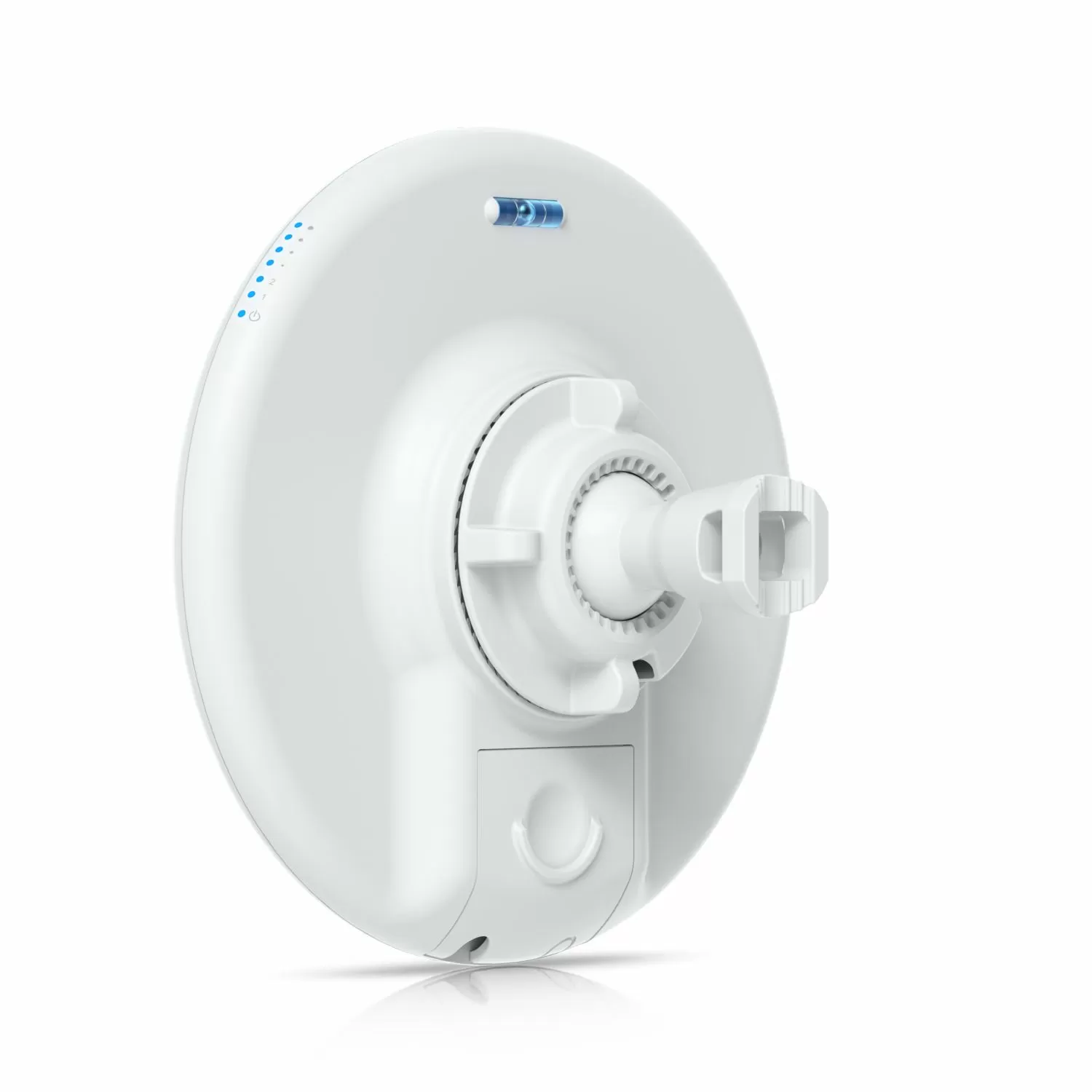 Ubiquiti Device Bridge Pro - Afbeelding 9