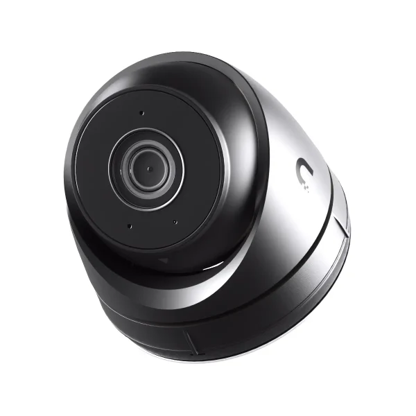 Ubiquiti UVC-G5-TURRET-ULTRA-B 4MP/2K/30FPS/IP66/