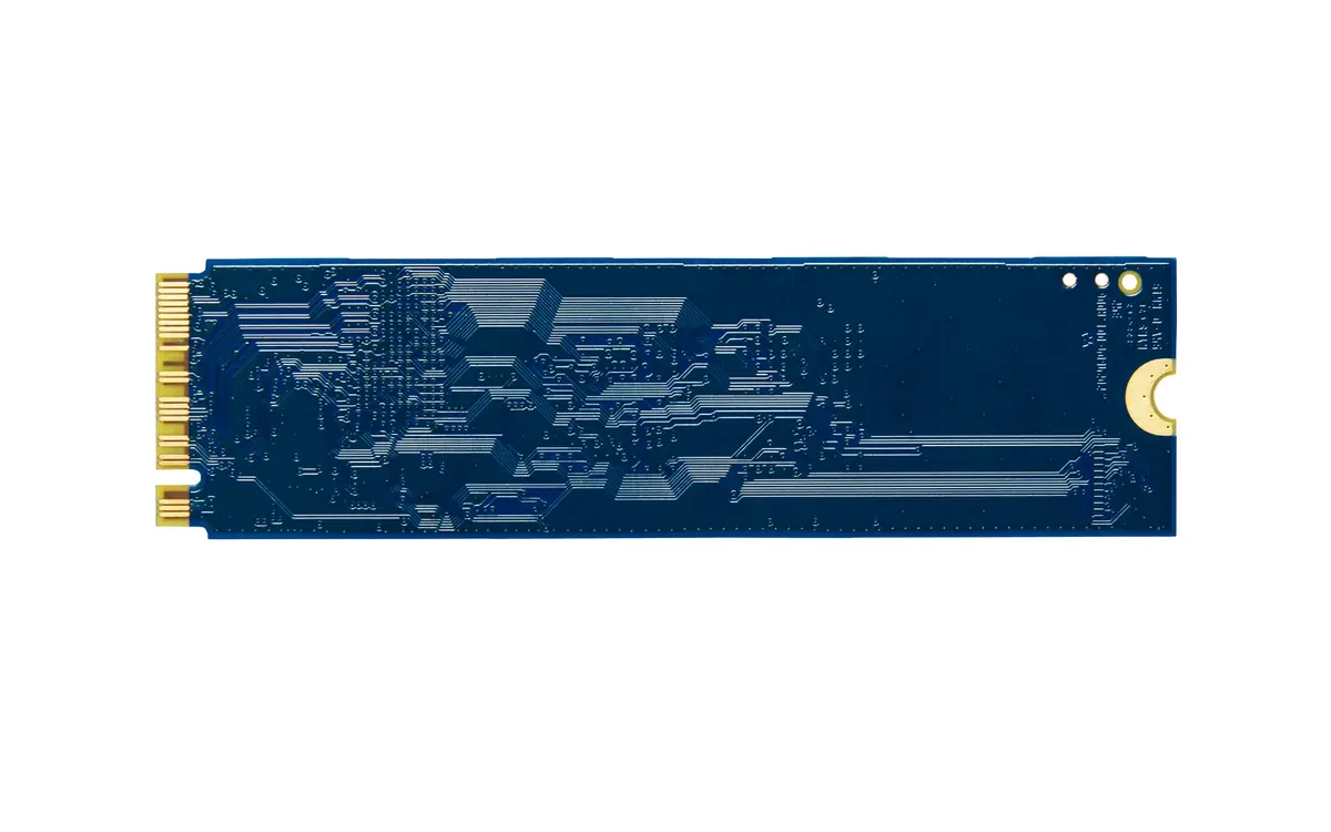 4TB M.2 PCIe NVMe Kingston NV3 6000/5000 - Afbeelding 4