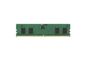 8GB DDR5/5600 CL46 Kingston ValueRAM