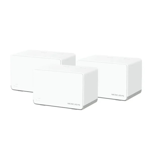 AX1800 WiFi6 Mesh-3Port 1Gbps MERCUSYS 3st