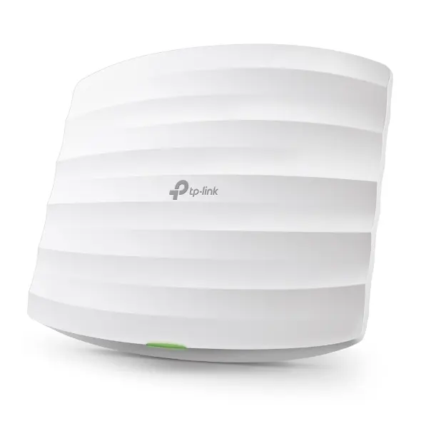 AC1350 WiFi5 PoE 1Gbps Omada TP-Link.