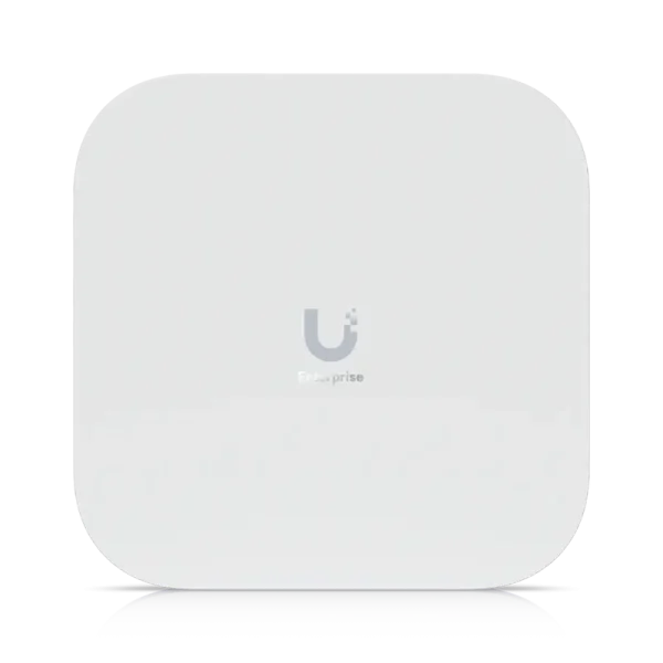 Ubiquiti Enterprise 7 E7