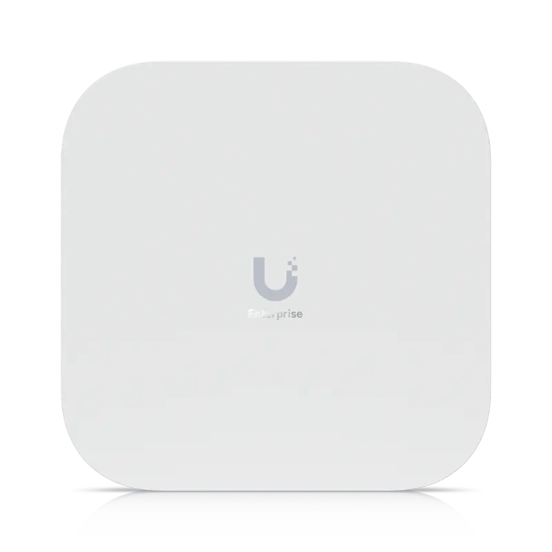 Ubiquiti Enterprise 7 E7
