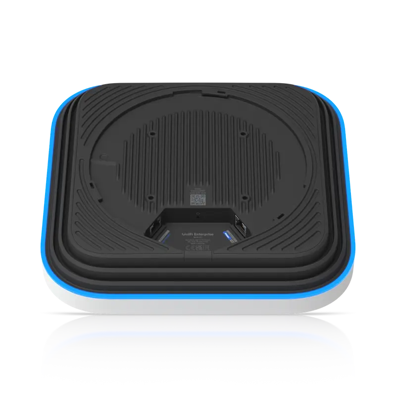 Ubiquiti Enterprise 7 E7 - Afbeelding 2