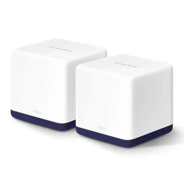 AC1900 WiFi5 Mesh-3Port 1Gbps MERCUSYS 2st
