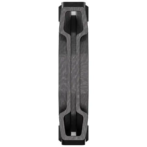 Antec Nova 120 PWM Zwart set van 3 - Afbeelding 11