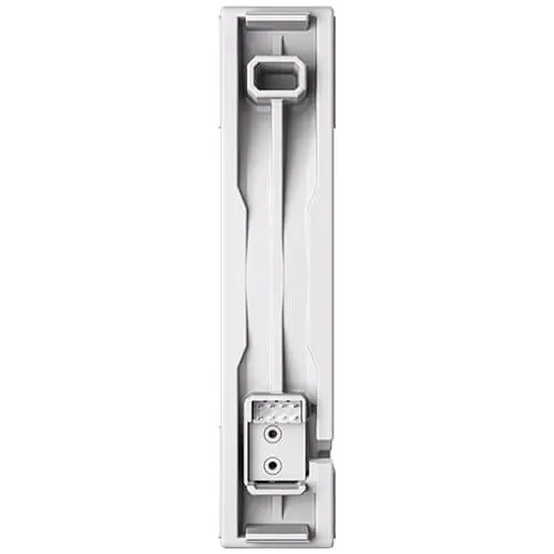 Antec Connect 120 Reverse ARGB PWM Wit set van 3 - Afbeelding 10
