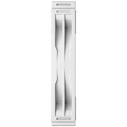Antec Connect 120 Reverse ARGB PWM Wit set van 3 - Afbeelding 11