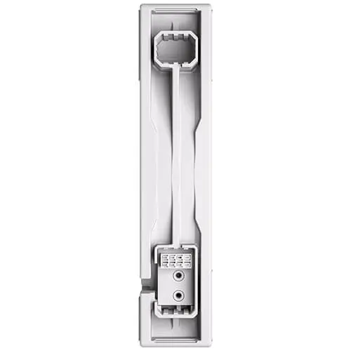 Antec Connect 120 Reverse ARGB PWM Wit set van 3 - Afbeelding 12