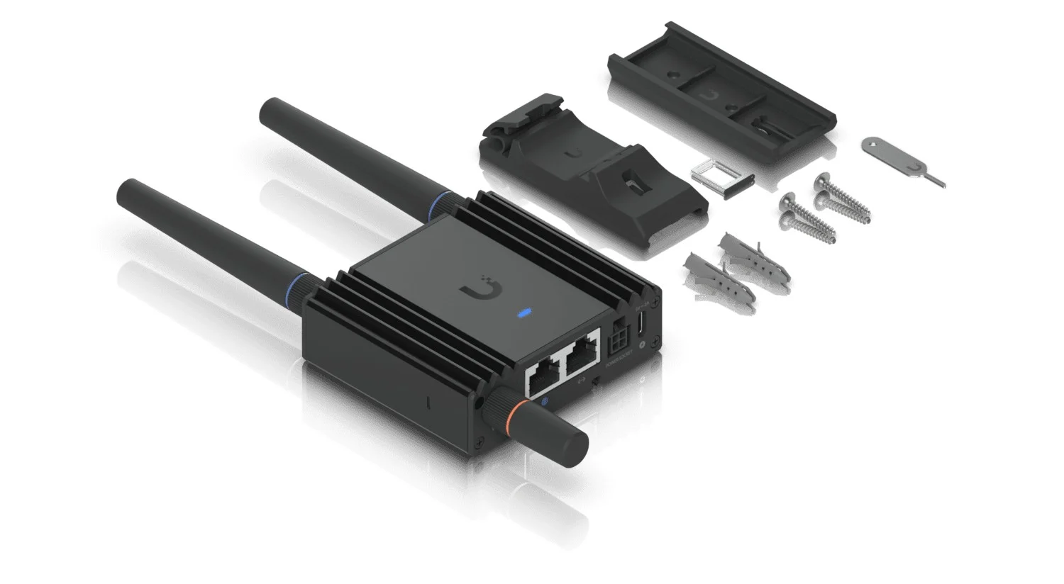 Ubiquiti Mobile Router Ultra - Afbeelding 10