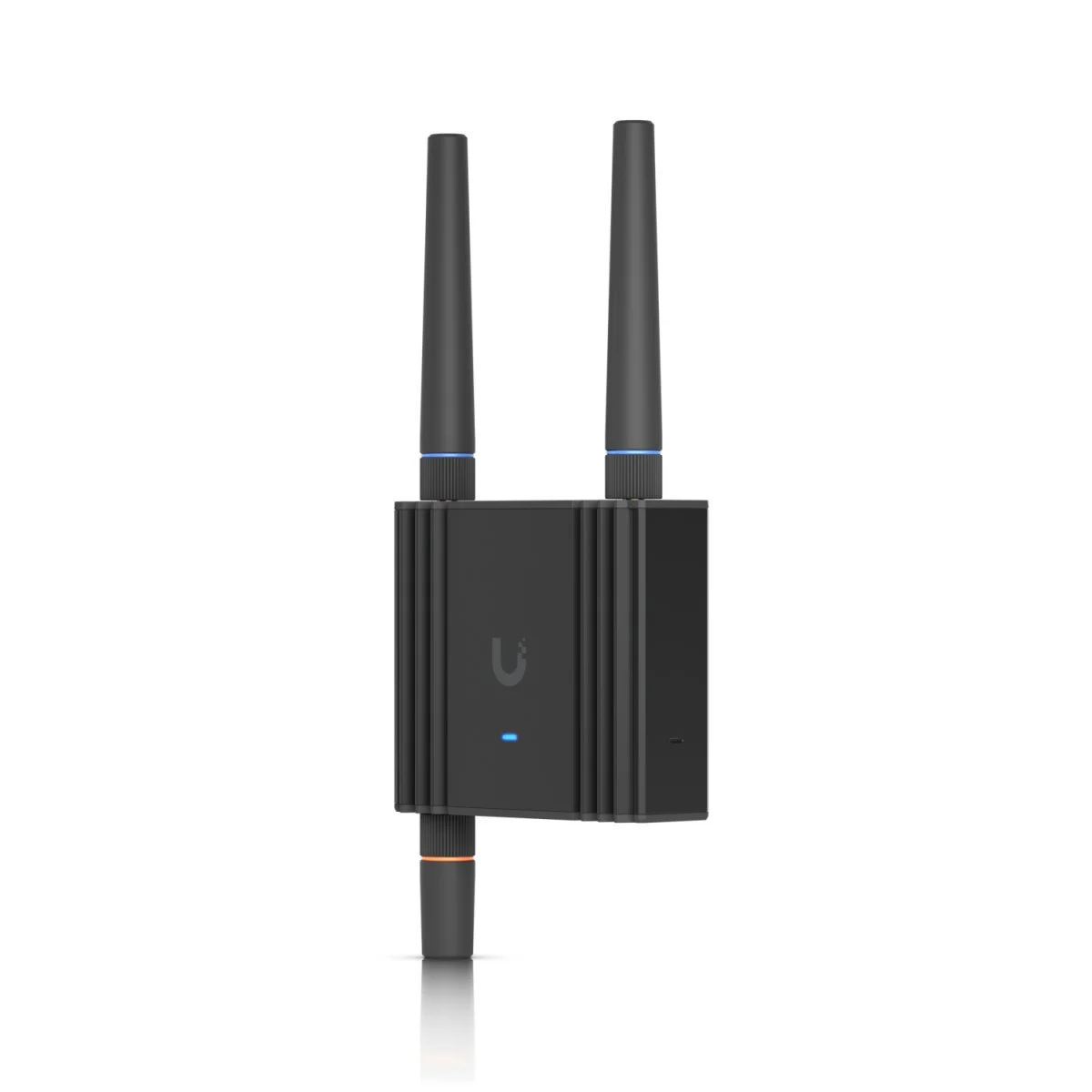 Ubiquiti Mobile Router Ultra - Afbeelding 2