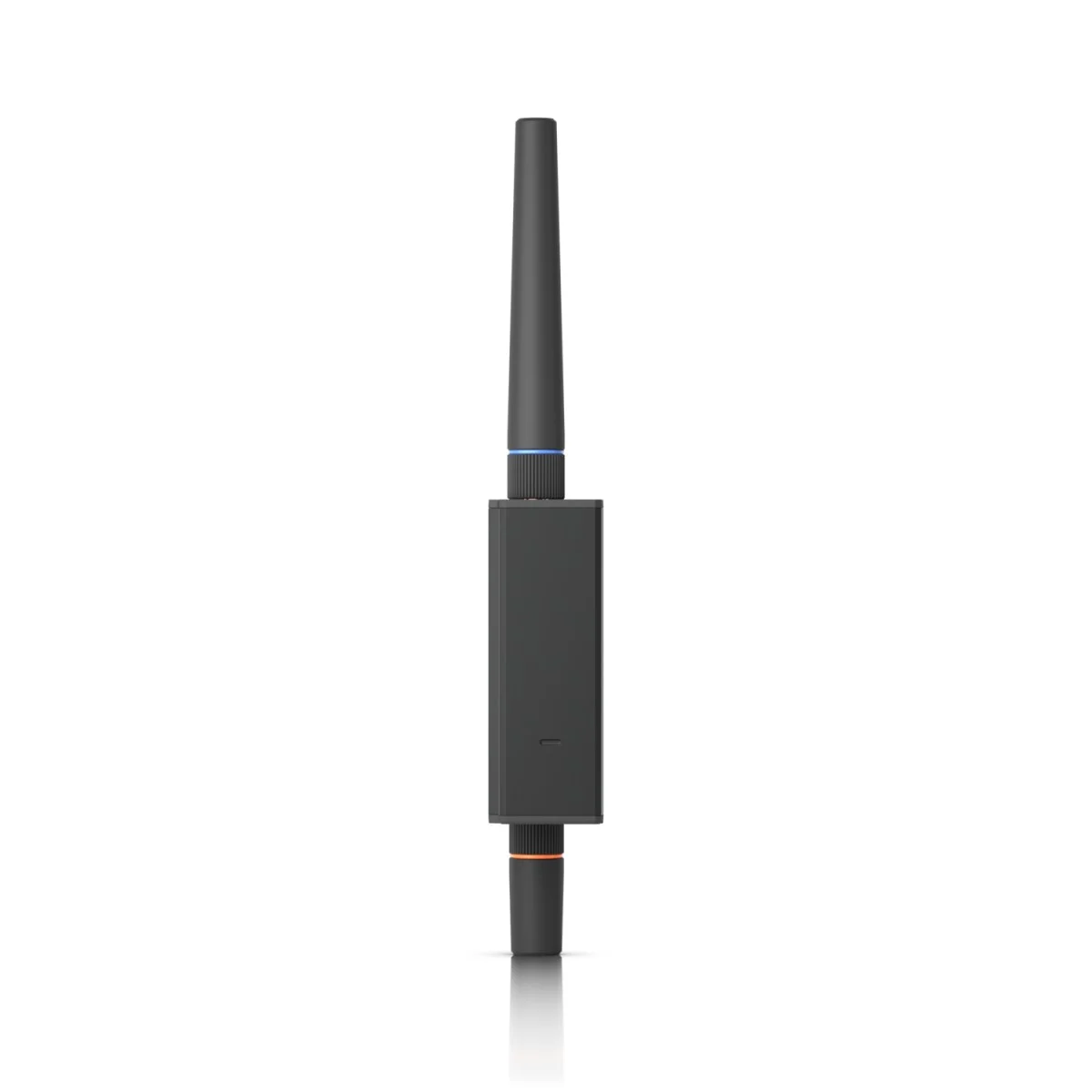 Ubiquiti Mobile Router Ultra - Afbeelding 3
