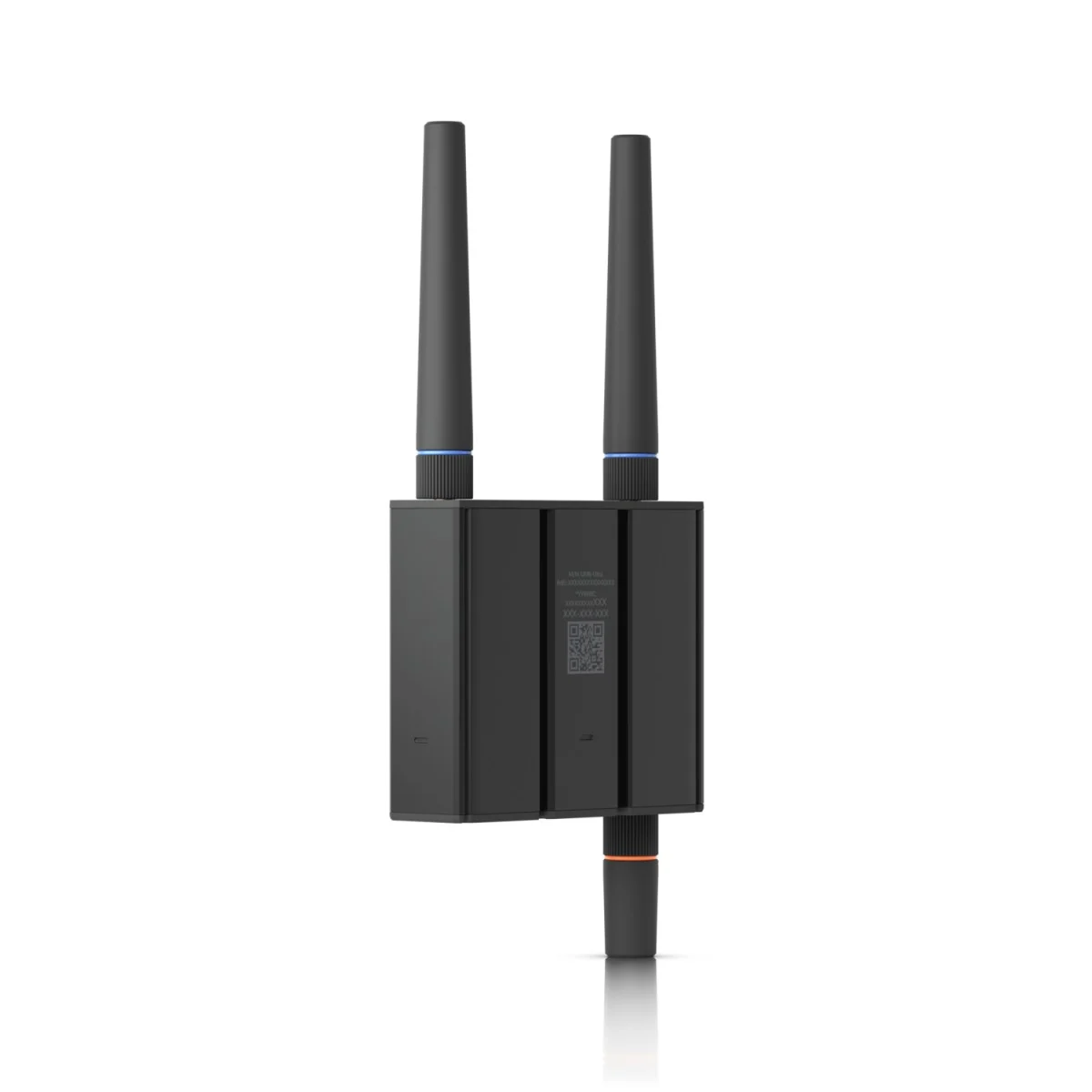 Ubiquiti Mobile Router Ultra - Afbeelding 4