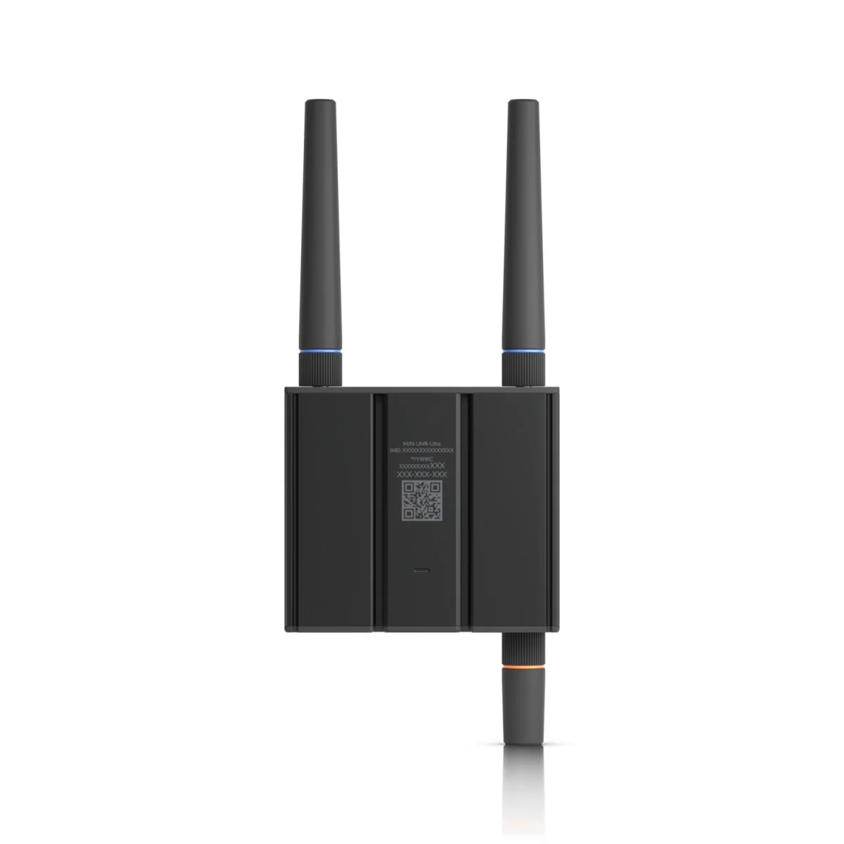 Ubiquiti Mobile Router Ultra - Afbeelding 5