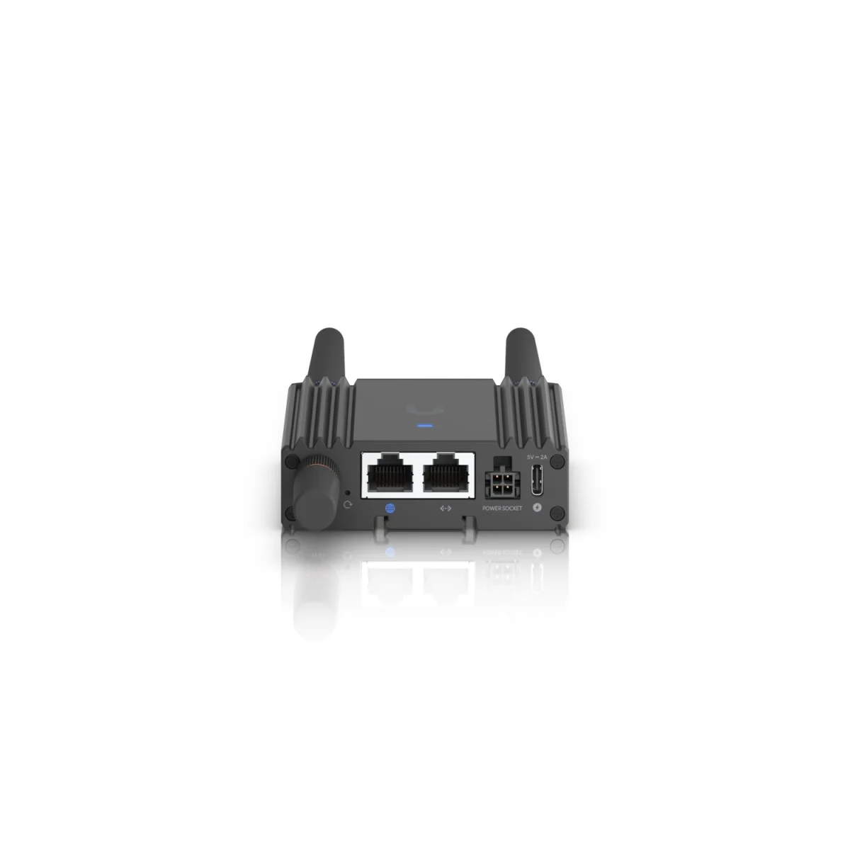 Ubiquiti Mobile Router Ultra - Afbeelding 6