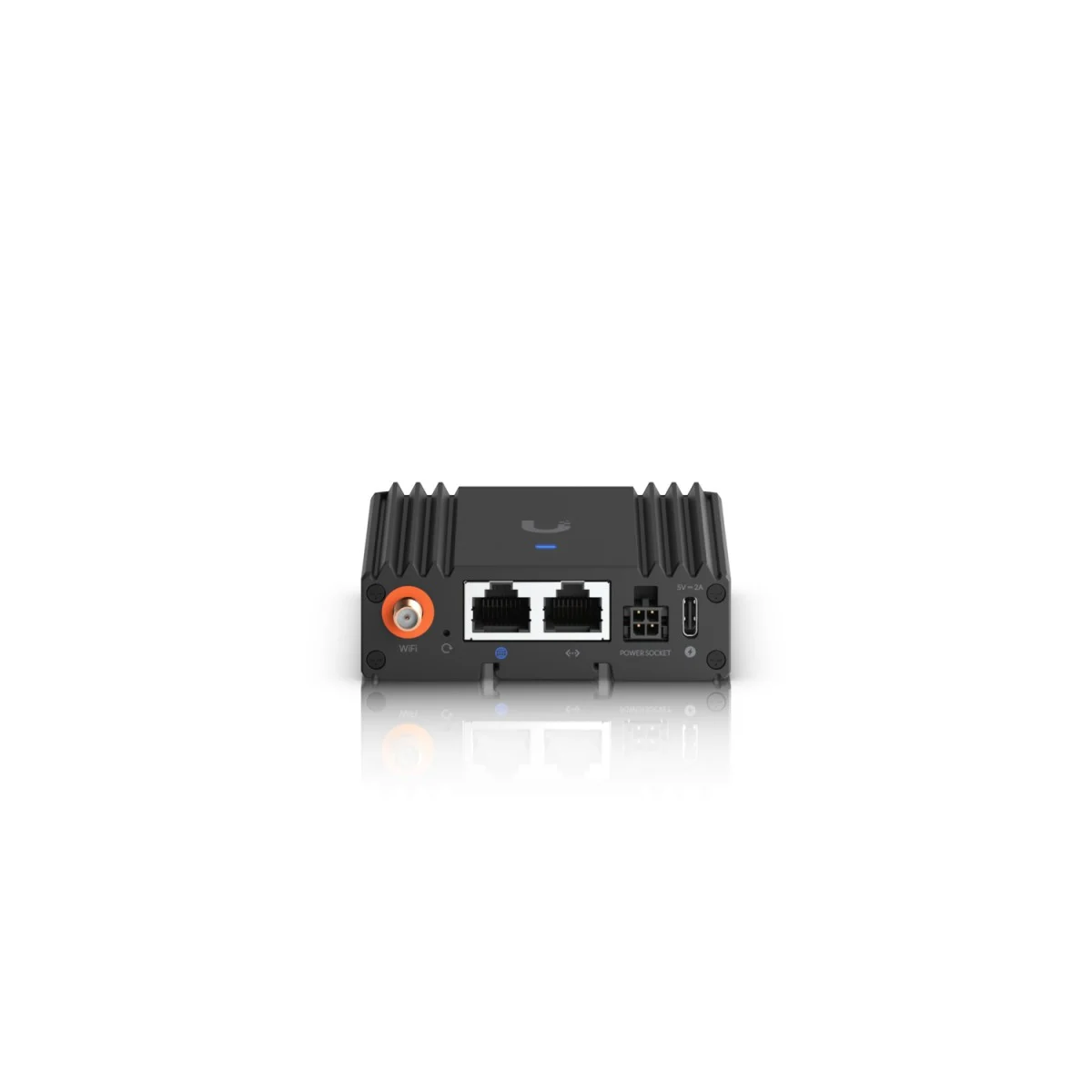 Ubiquiti Mobile Router Ultra - Afbeelding 7