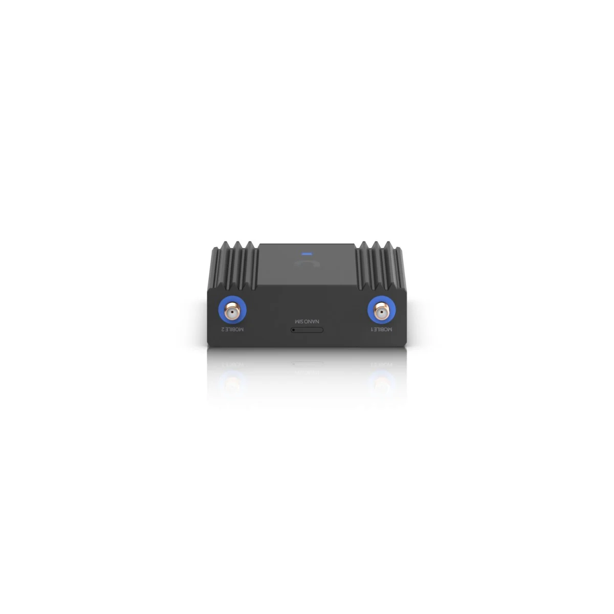 Ubiquiti Mobile Router Ultra - Afbeelding 8