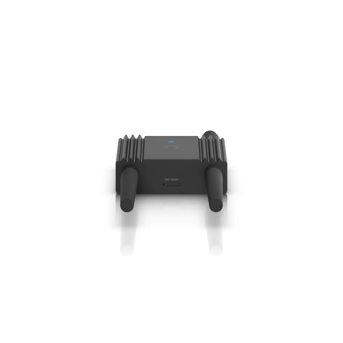 Ubiquiti Mobile Router Ultra - Afbeelding 9