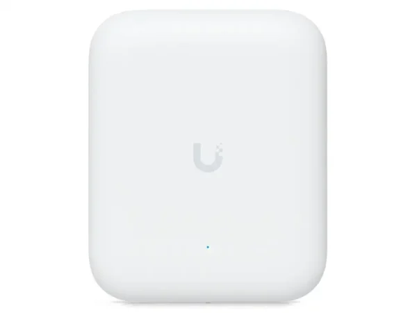 Ubiquiti U7 PRO OUTDOOR 802.11be 2.4+5GHz