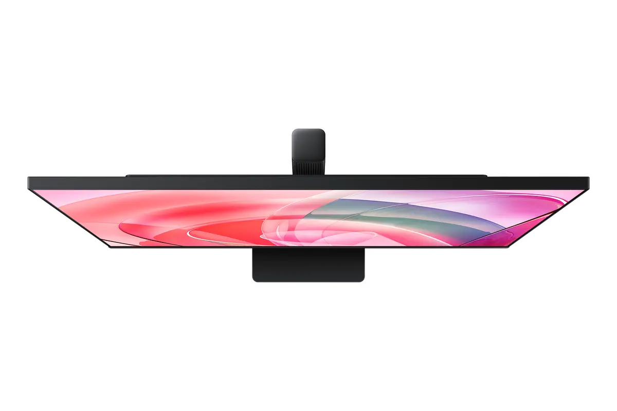 27" Samsung ViewFinity S7 4K/DP/HDMI/IPS - Afbeelding 3