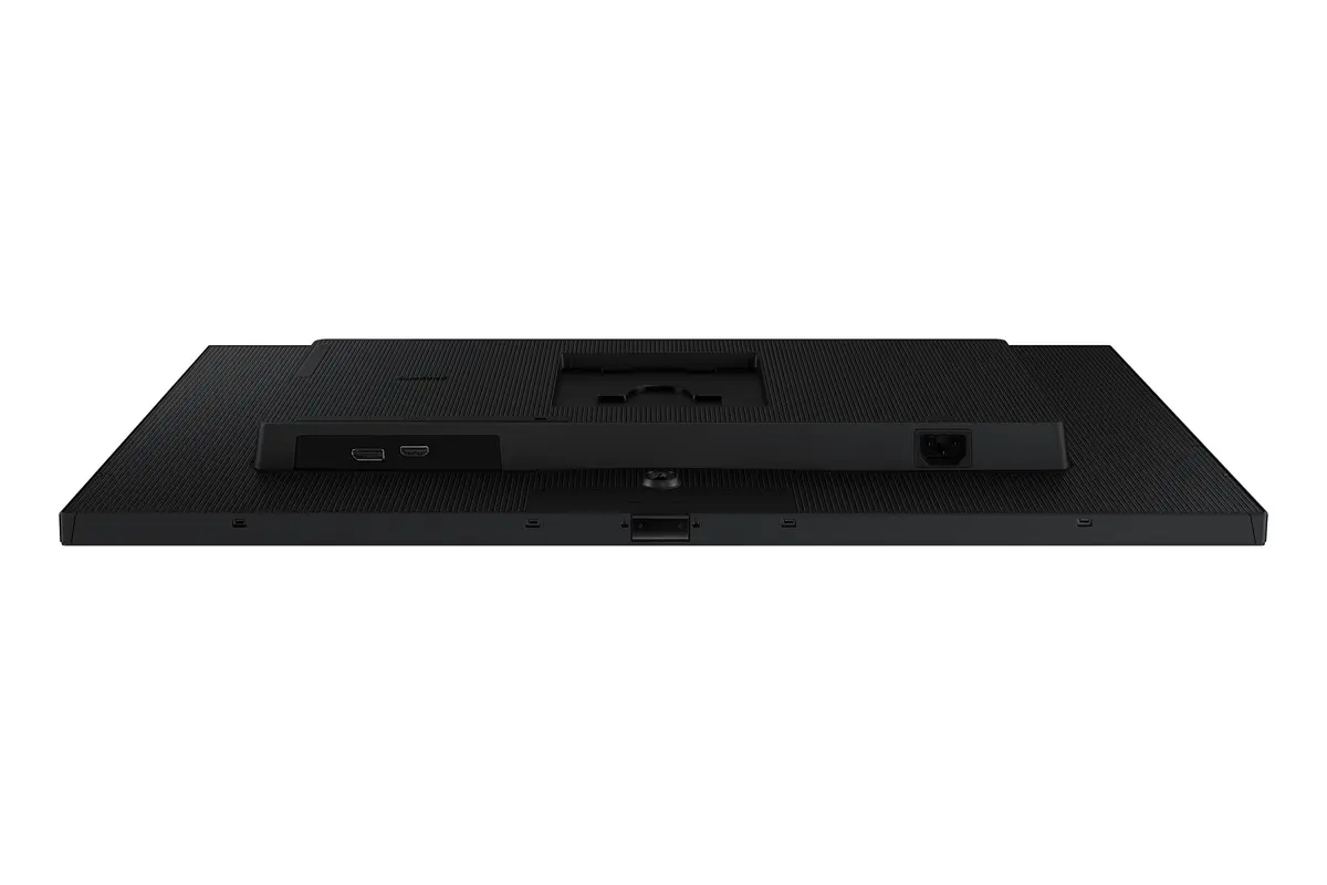 27" Samsung ViewFinity S7 4K/DP/HDMI/IPS - Afbeelding 5