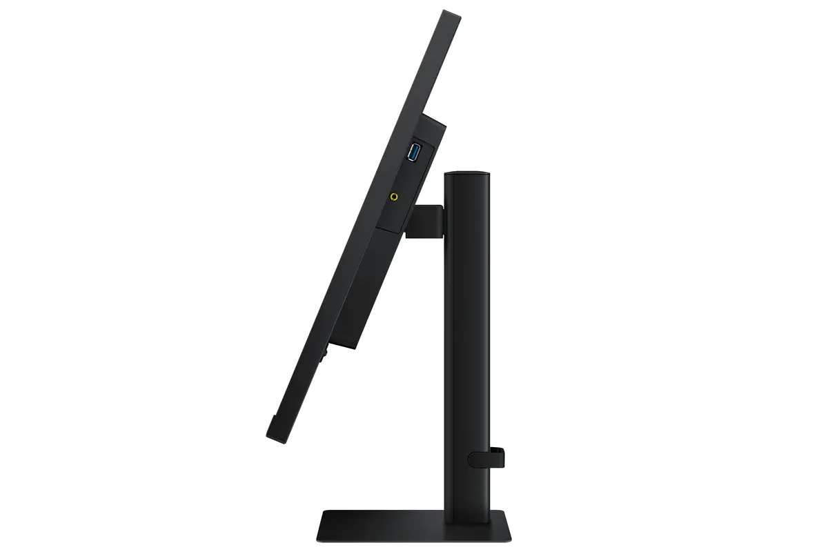 27" Samsung ViewFinity S7 4K/DP/HDMI/IPS - Afbeelding 6