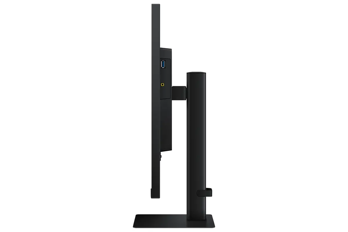 27" Samsung ViewFinity S7 4K/DP/HDMI/IPS - Afbeelding 7