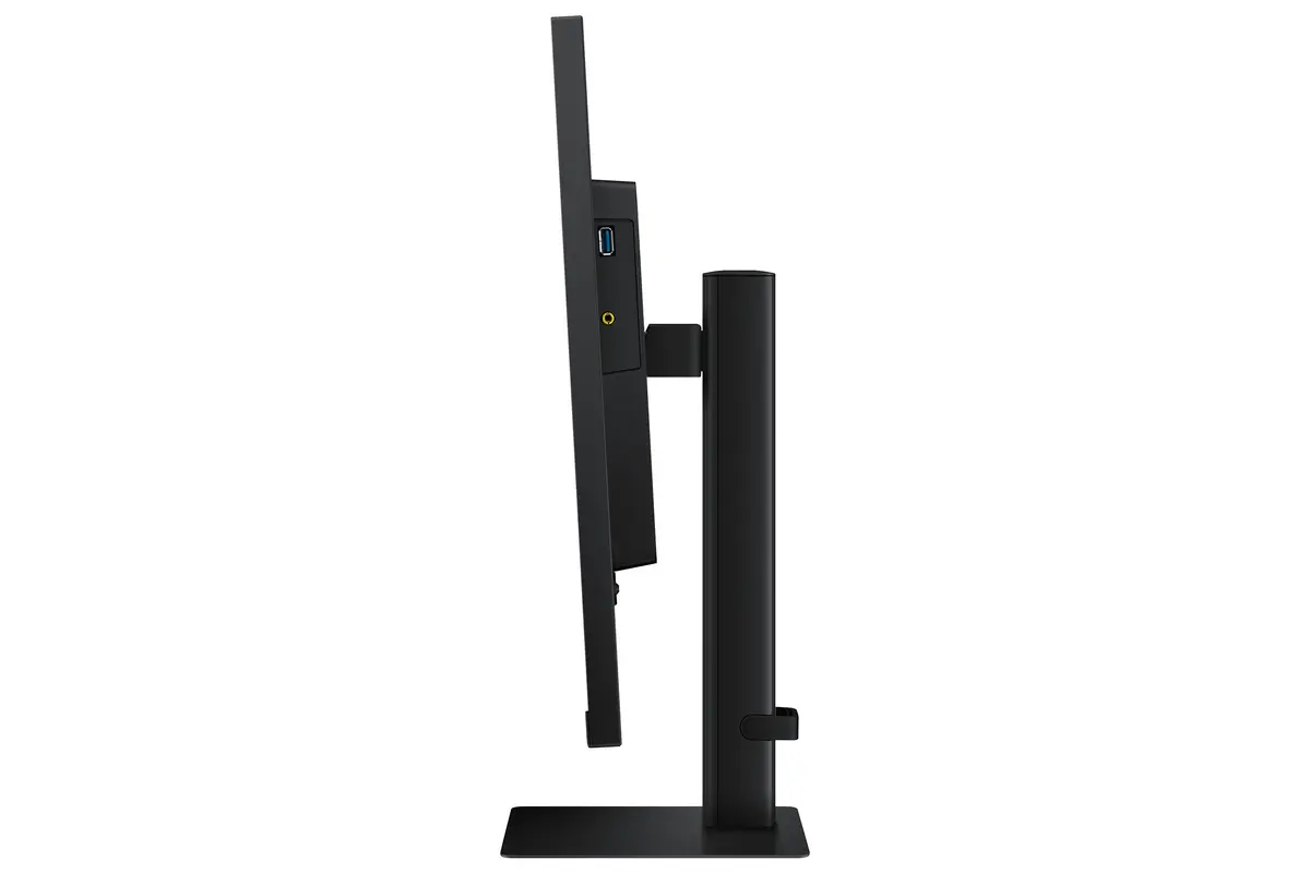 27" Samsung ViewFinity S7 4K/DP/HDMI/IPS - Afbeelding 8