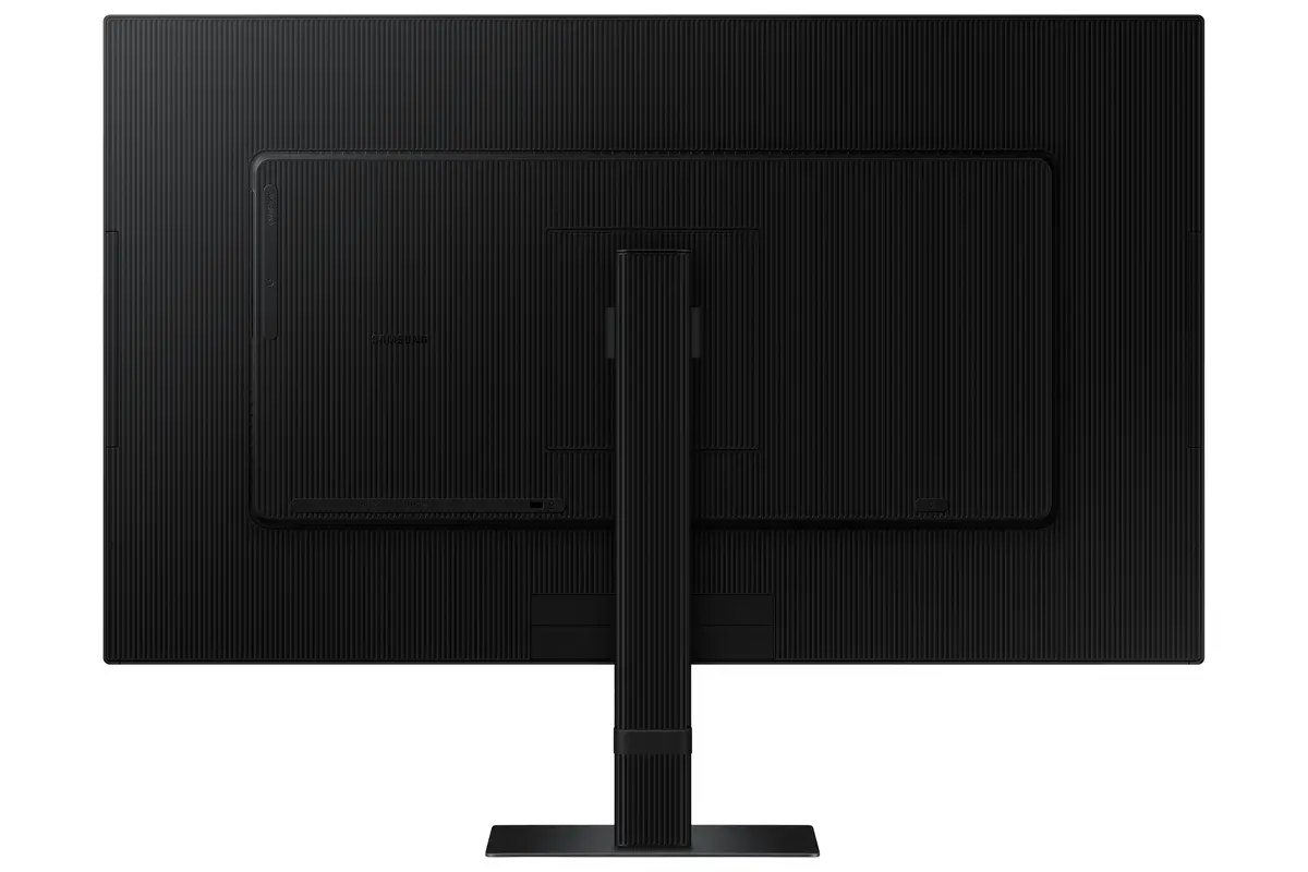 27" Samsung ViewFinity S7 4K/DP/HDMI/IPS - Afbeelding 9