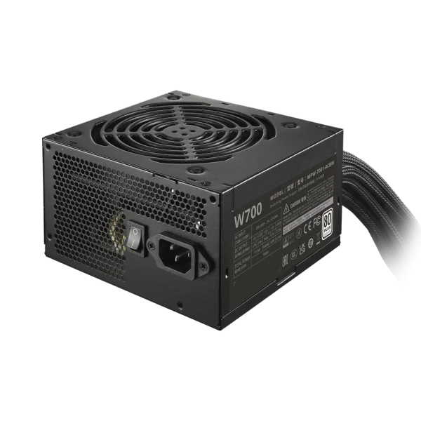 Cooler Master Elite NEX 700W ATX